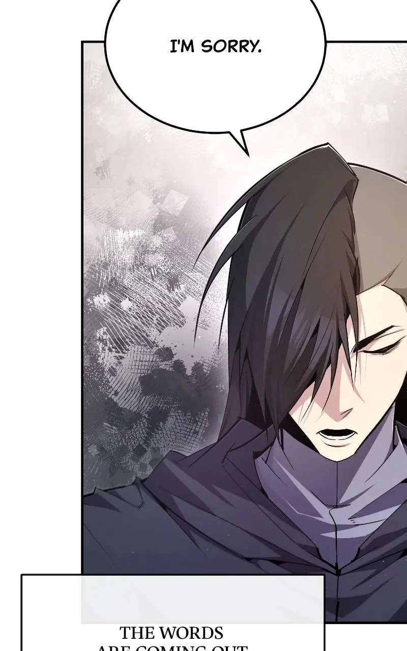 Read One Hit Teacher Master Baek - Chapter 96 - starinstructormasterbaek.com | Image 84
