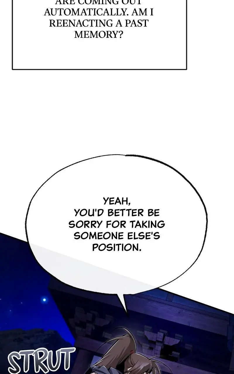 Read One Hit Teacher Master Baek - Chapter 96 - starinstructormasterbaek.com | Image 85