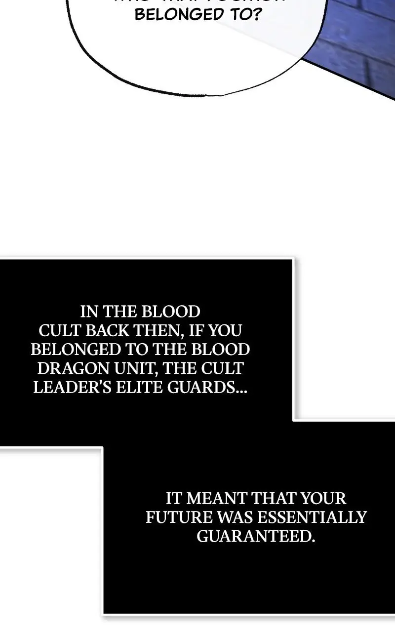Read One Hit Teacher Master Baek - Chapter 96 - starinstructormasterbaek.com | Image 87
