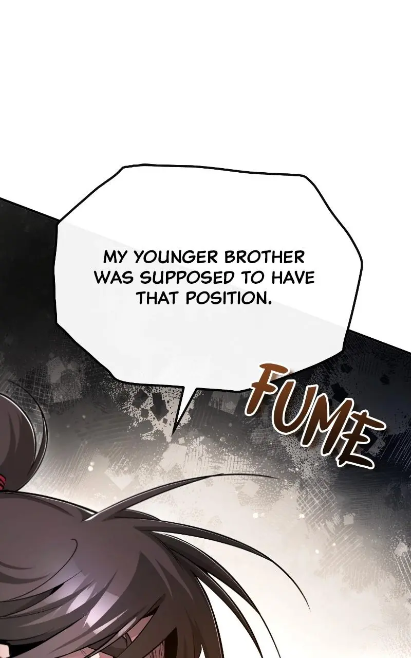 Read One Hit Teacher Master Baek - Chapter 96 - starinstructormasterbaek.com | Image 88