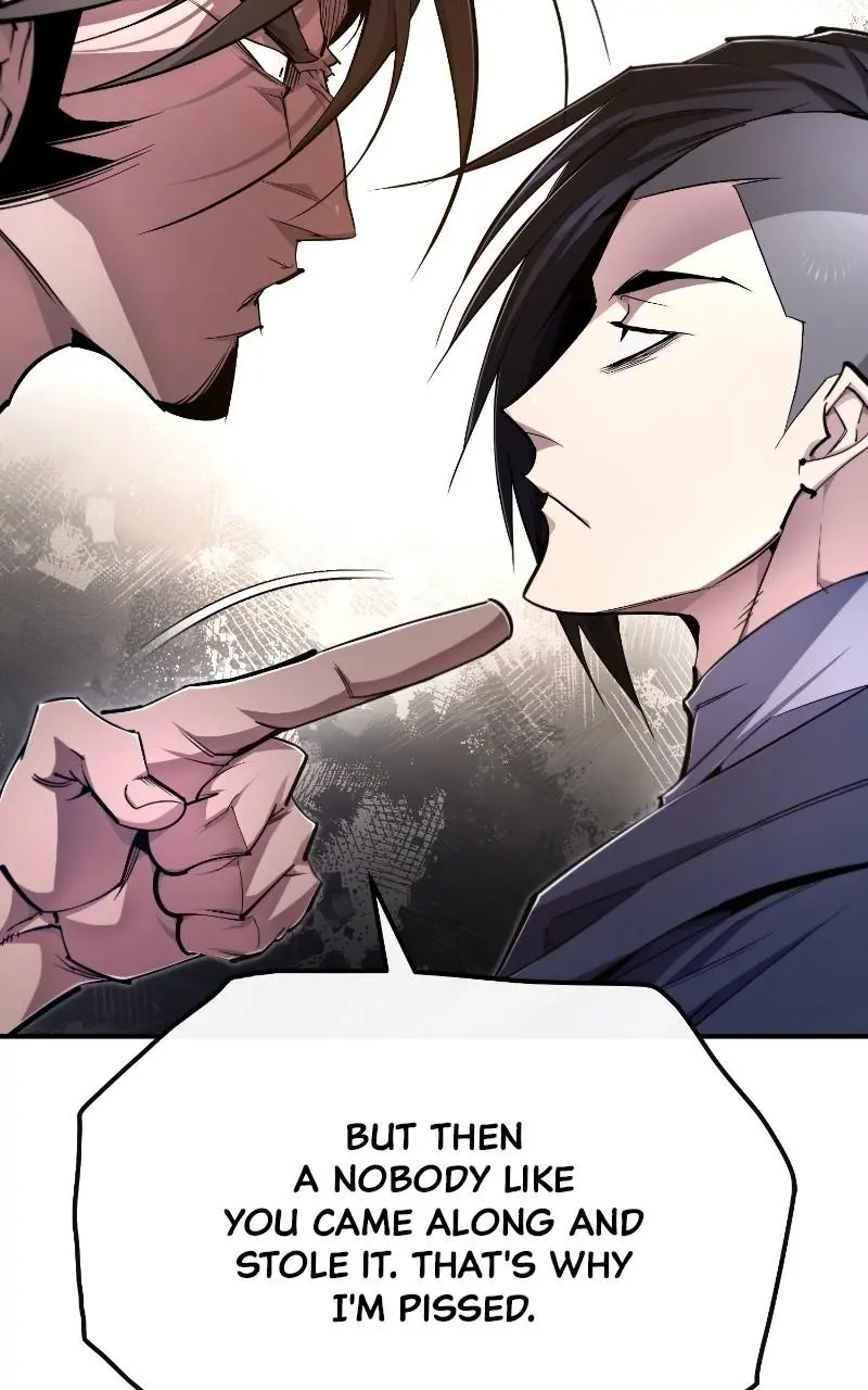 Read One Hit Teacher Master Baek - Chapter 96 - starinstructormasterbaek.com | Image 89