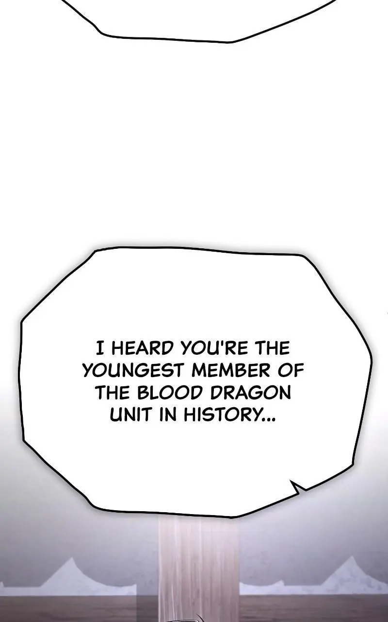 Read One Hit Teacher Master Baek - Chapter 96 - starinstructormasterbaek.com | Image 90