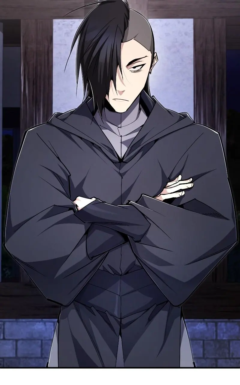 Read One Hit Teacher Master Baek - Chapter 96 - starinstructormasterbaek.com | Image 91