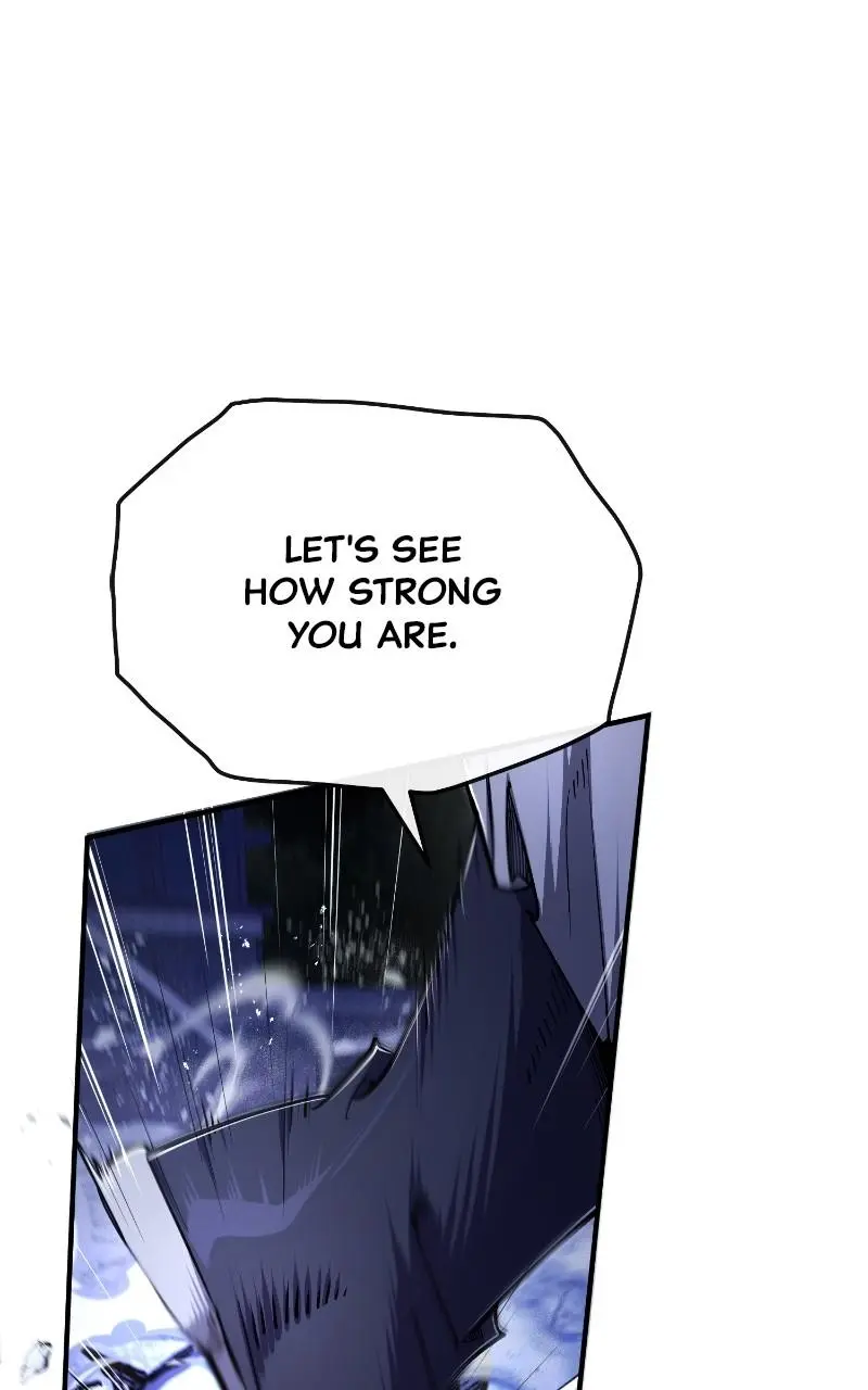 Read One Hit Teacher Master Baek - Chapter 96 - starinstructormasterbaek.com | Image 92