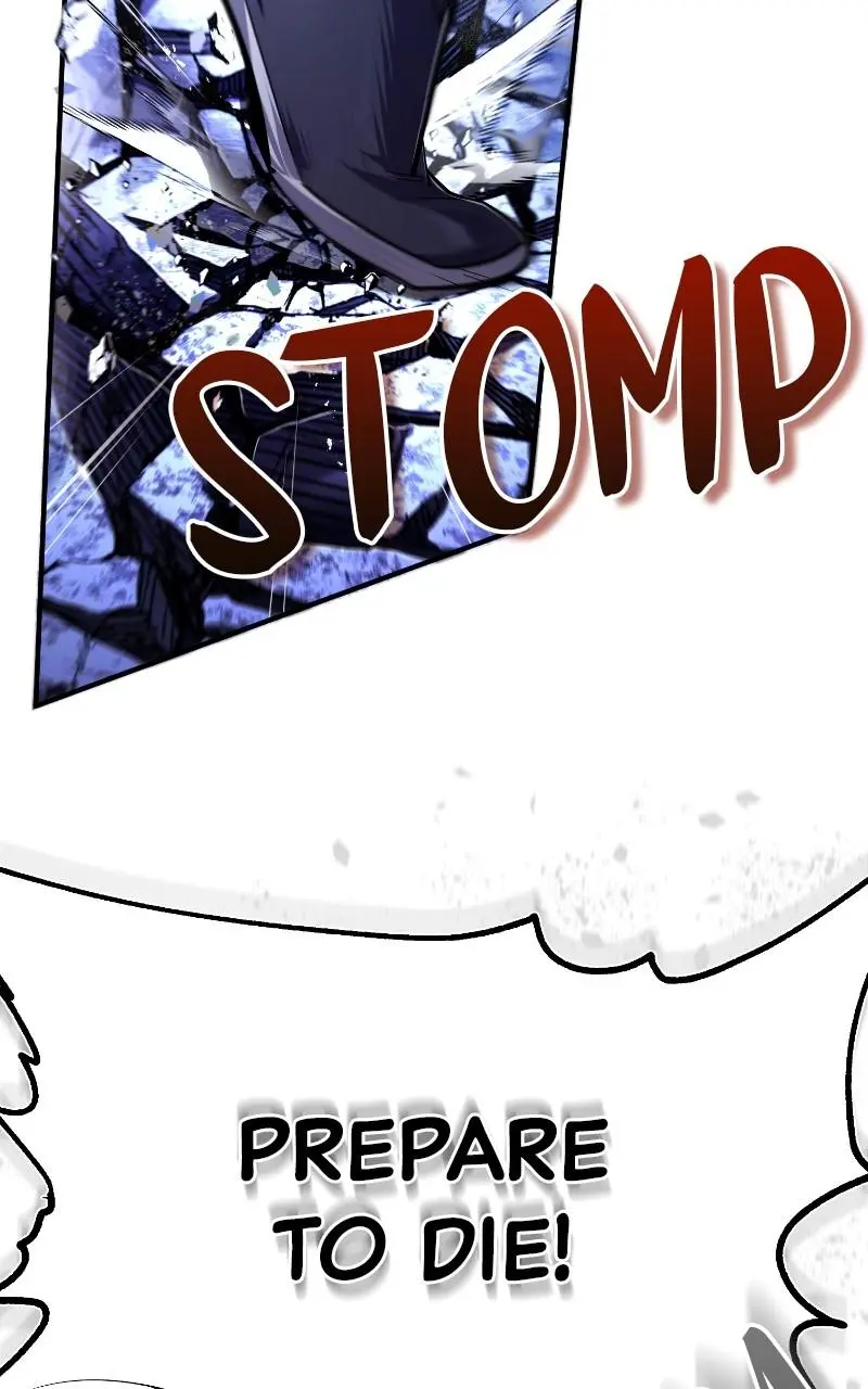 Read One Hit Teacher Master Baek - Chapter 96 - starinstructormasterbaek.com | Image 93