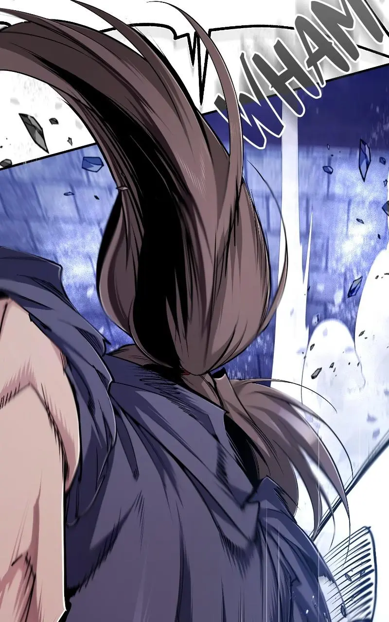 Read One Hit Teacher Master Baek - Chapter 96 - starinstructormasterbaek.com | Image 94