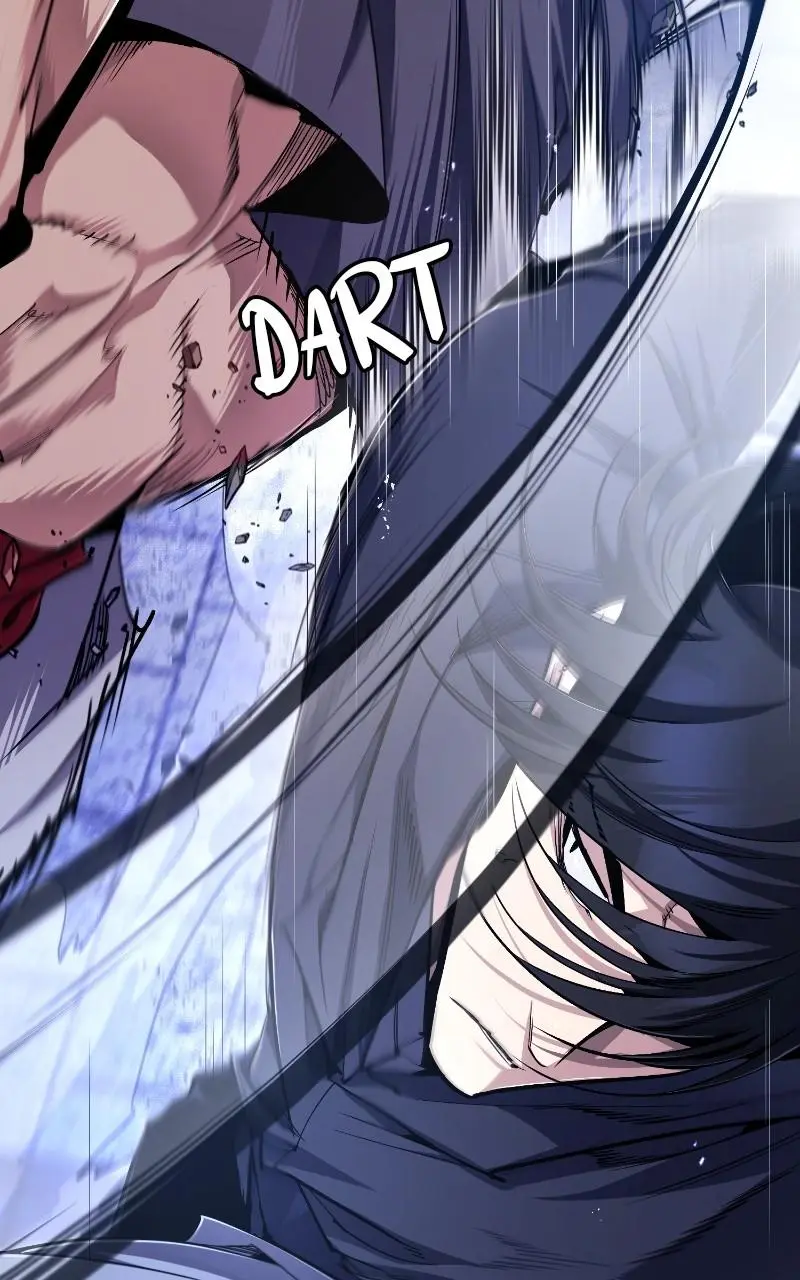 Read One Hit Teacher Master Baek - Chapter 96 - starinstructormasterbaek.com | Image 95