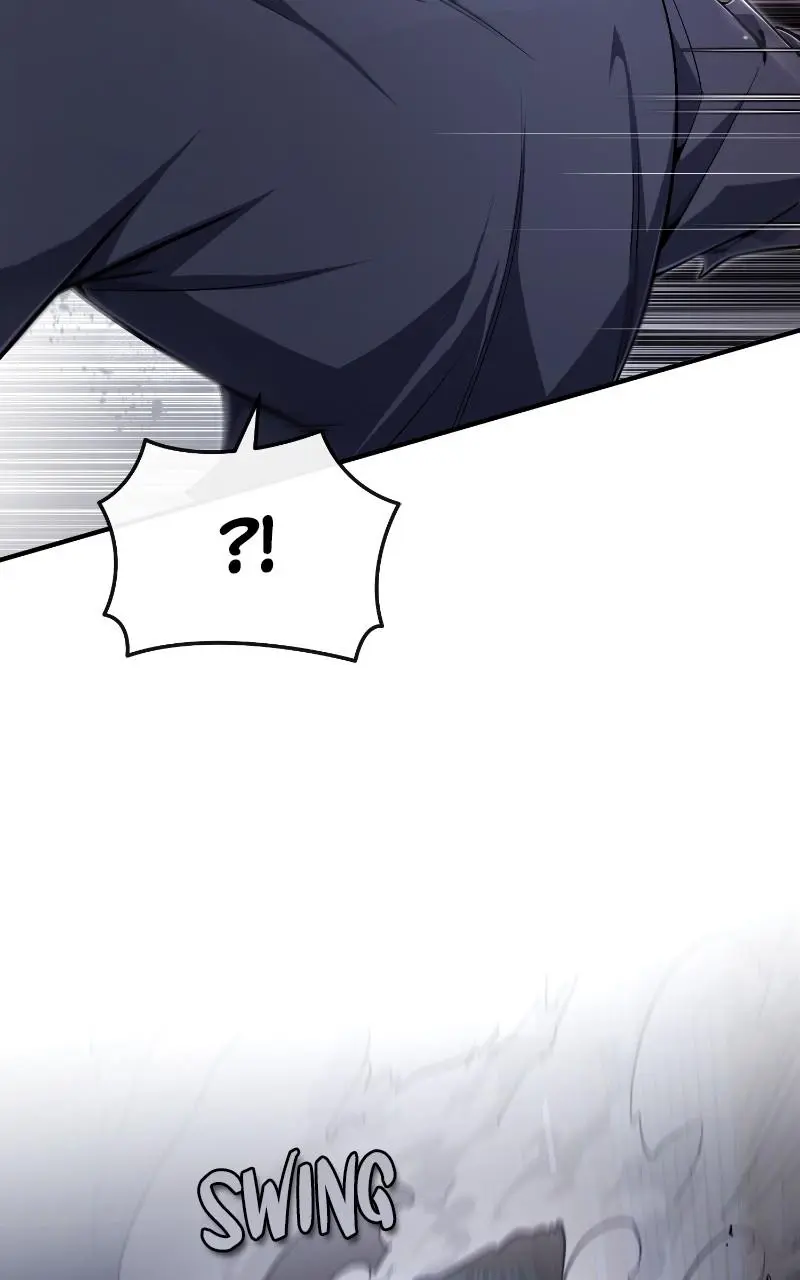 Read One Hit Teacher Master Baek - Chapter 96 - starinstructormasterbaek.com | Image 97