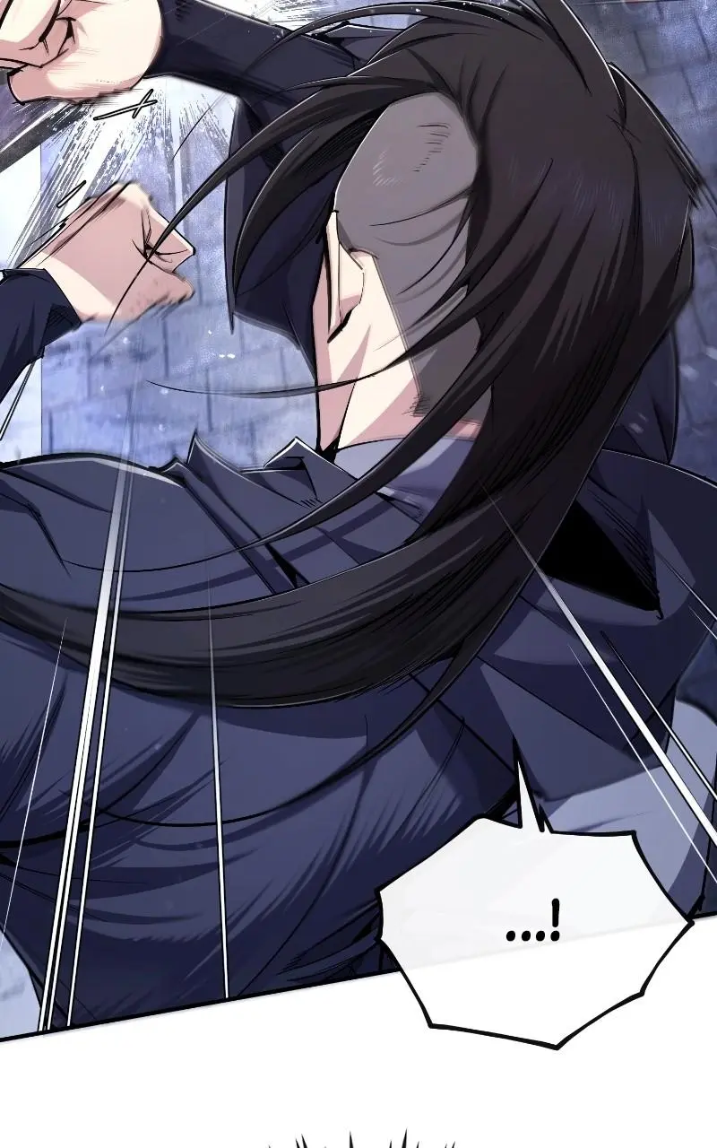 Read One Hit Teacher Master Baek - Chapter 96 - starinstructormasterbaek.com | Image 99
