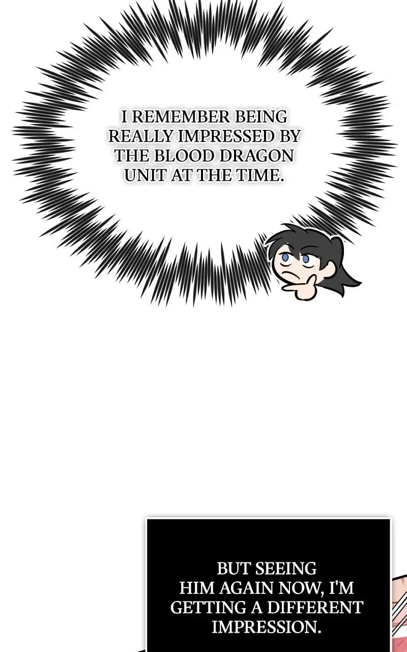 Read One Hit Teacher Master Baek - Chapter 96 - starinstructormasterbaek.com | Image 100