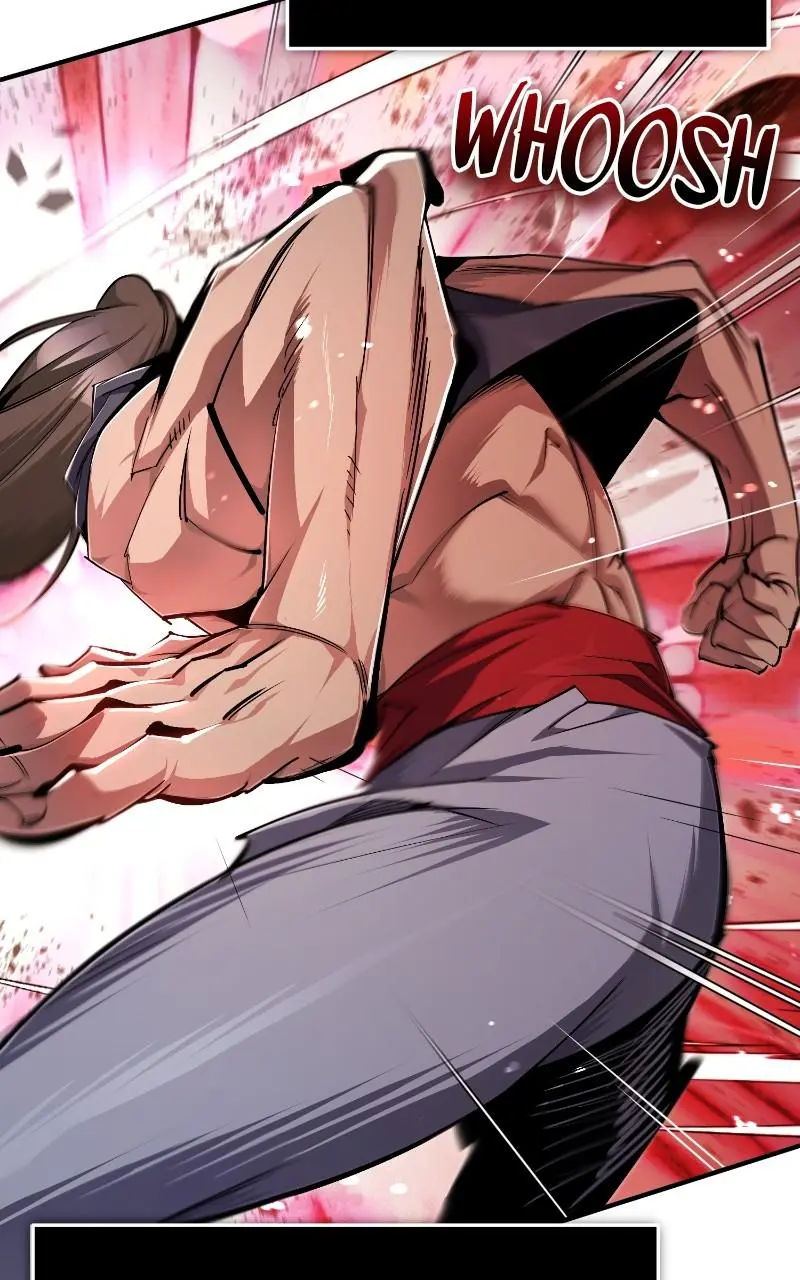 Read One Hit Teacher Master Baek - Chapter 96 - starinstructormasterbaek.com | Image 101