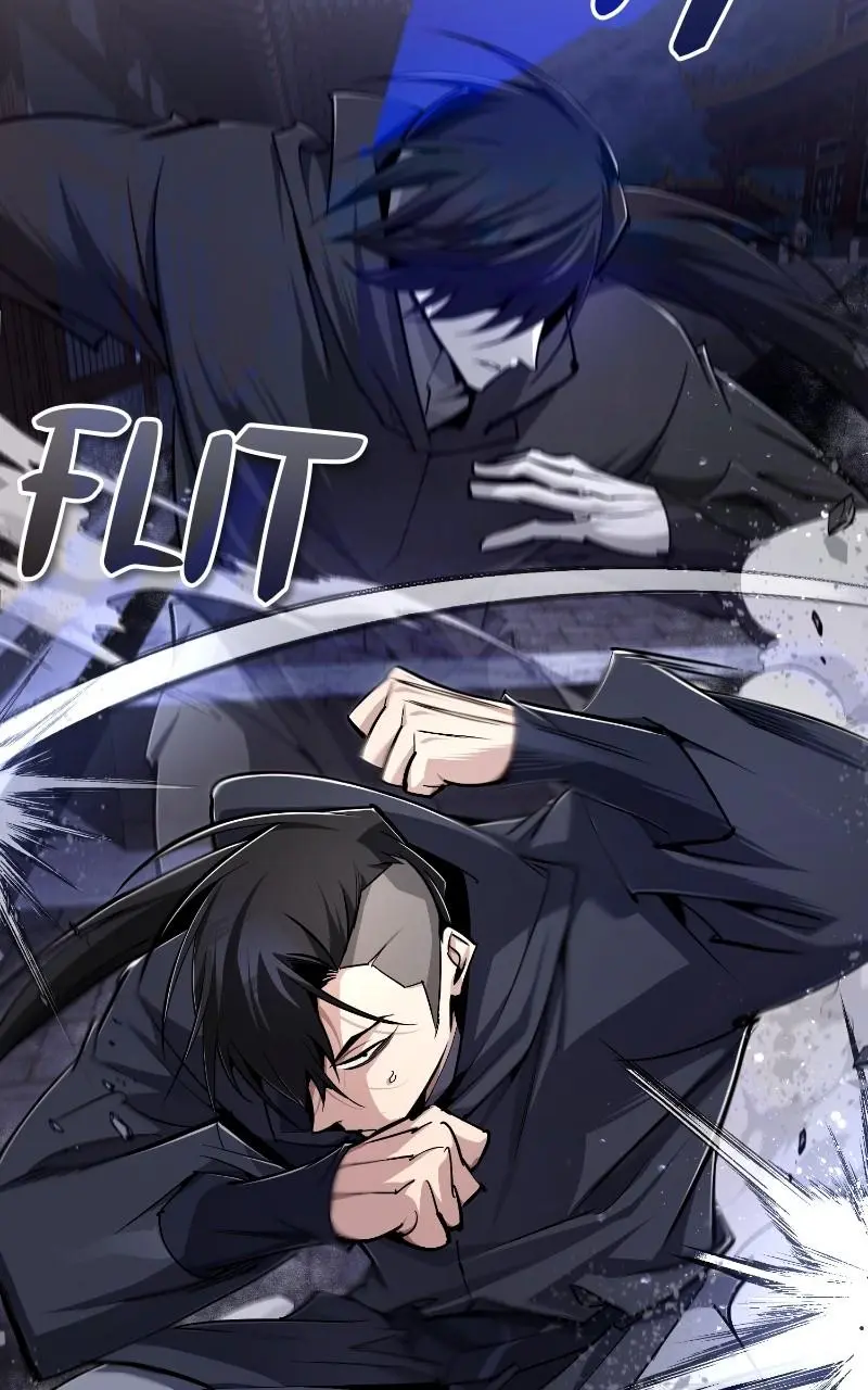 Read One Hit Teacher Master Baek - Chapter 96 - starinstructormasterbaek.com | Image 103
