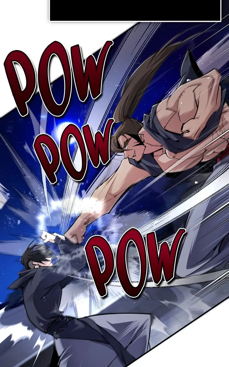 Read One Hit Teacher Master Baek - Chapter 96 - starinstructormasterbaek.com | Image 105