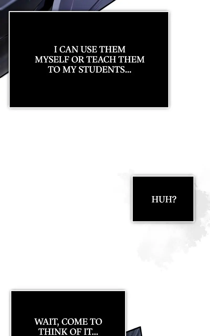 Read One Hit Teacher Master Baek - Chapter 96 - starinstructormasterbaek.com | Image 106