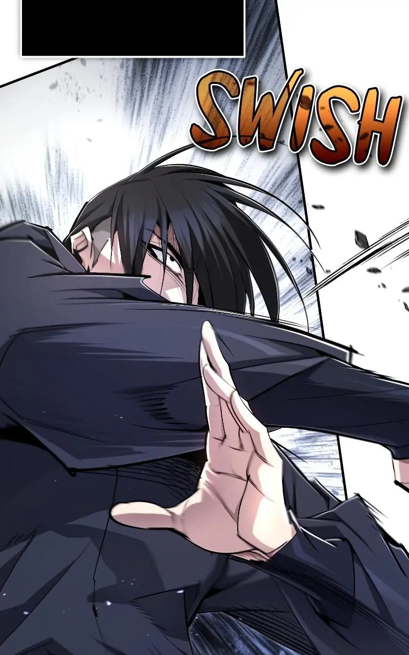 Read One Hit Teacher Master Baek - Chapter 96 - starinstructormasterbaek.com | Image 107