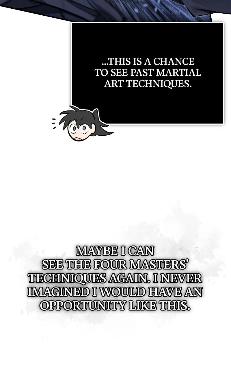 Read One Hit Teacher Master Baek - Chapter 96 - starinstructormasterbaek.com | Image 108