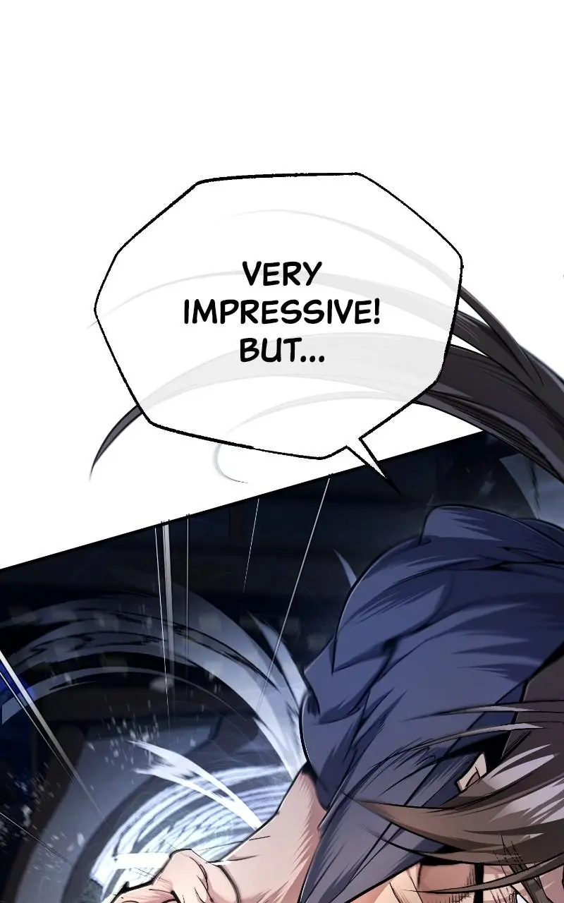Read One Hit Teacher Master Baek - Chapter 96 - starinstructormasterbaek.com | Image 109