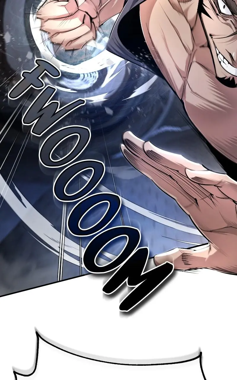Read One Hit Teacher Master Baek - Chapter 96 - starinstructormasterbaek.com | Image 110