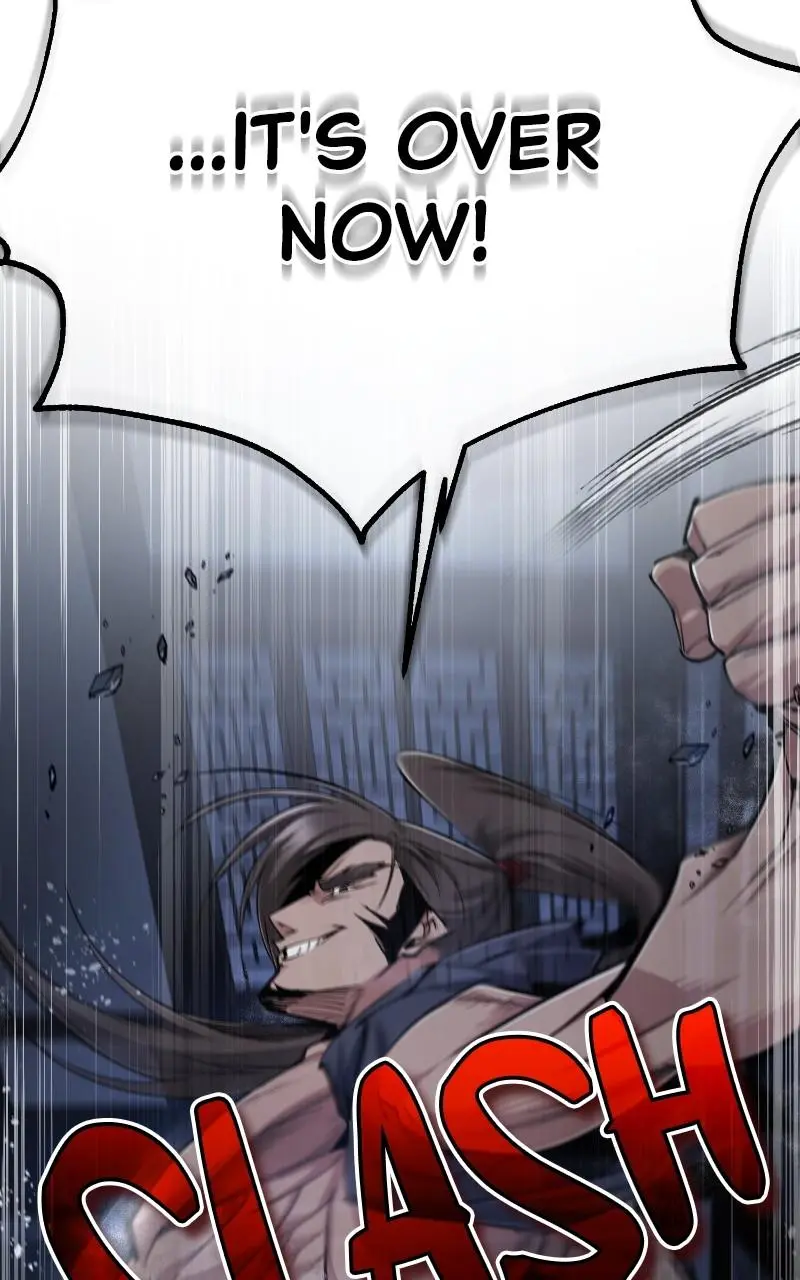 Read One Hit Teacher Master Baek - Chapter 96 - starinstructormasterbaek.com | Image 111