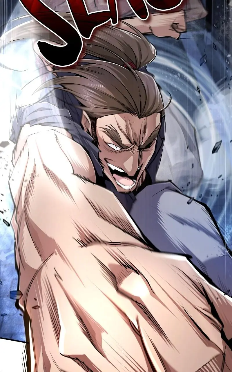 Read One Hit Teacher Master Baek - Chapter 96 - starinstructormasterbaek.com | Image 112