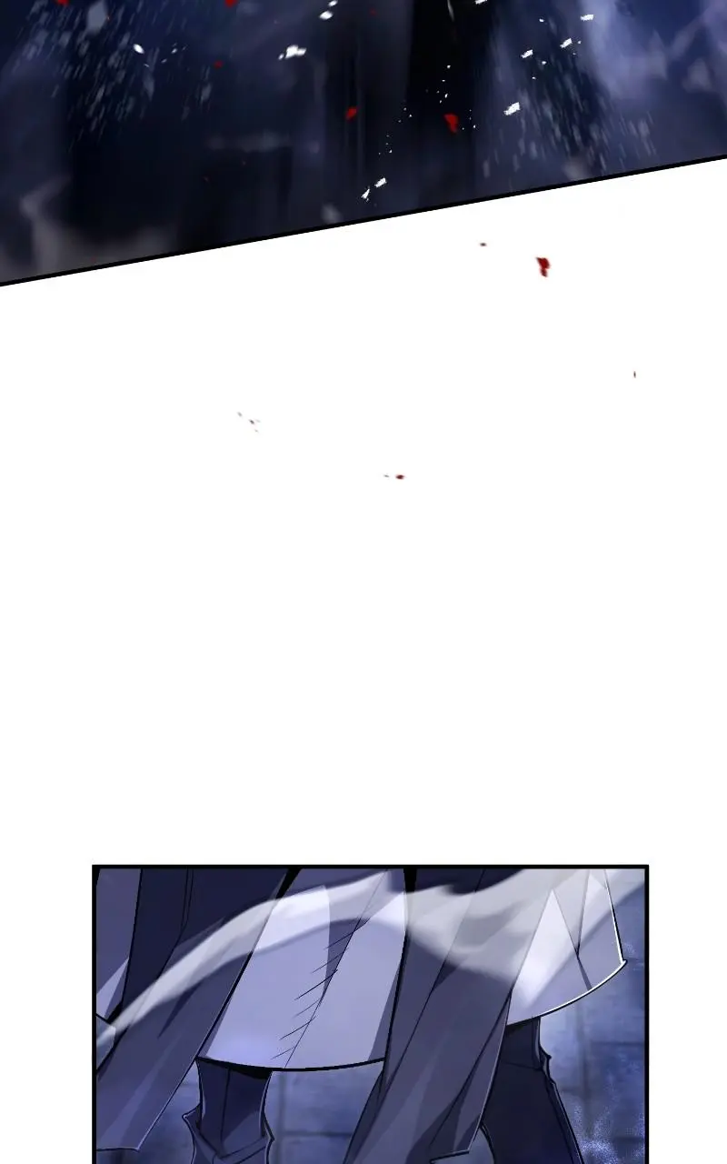 Read One Hit Teacher Master Baek - Chapter 96 - starinstructormasterbaek.com | Image 115