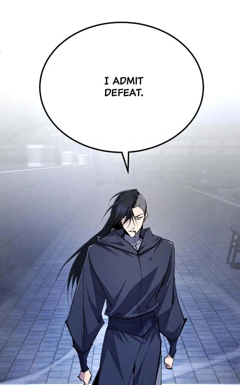 Read One Hit Teacher Master Baek - Chapter 96 - starinstructormasterbaek.com | Image 117