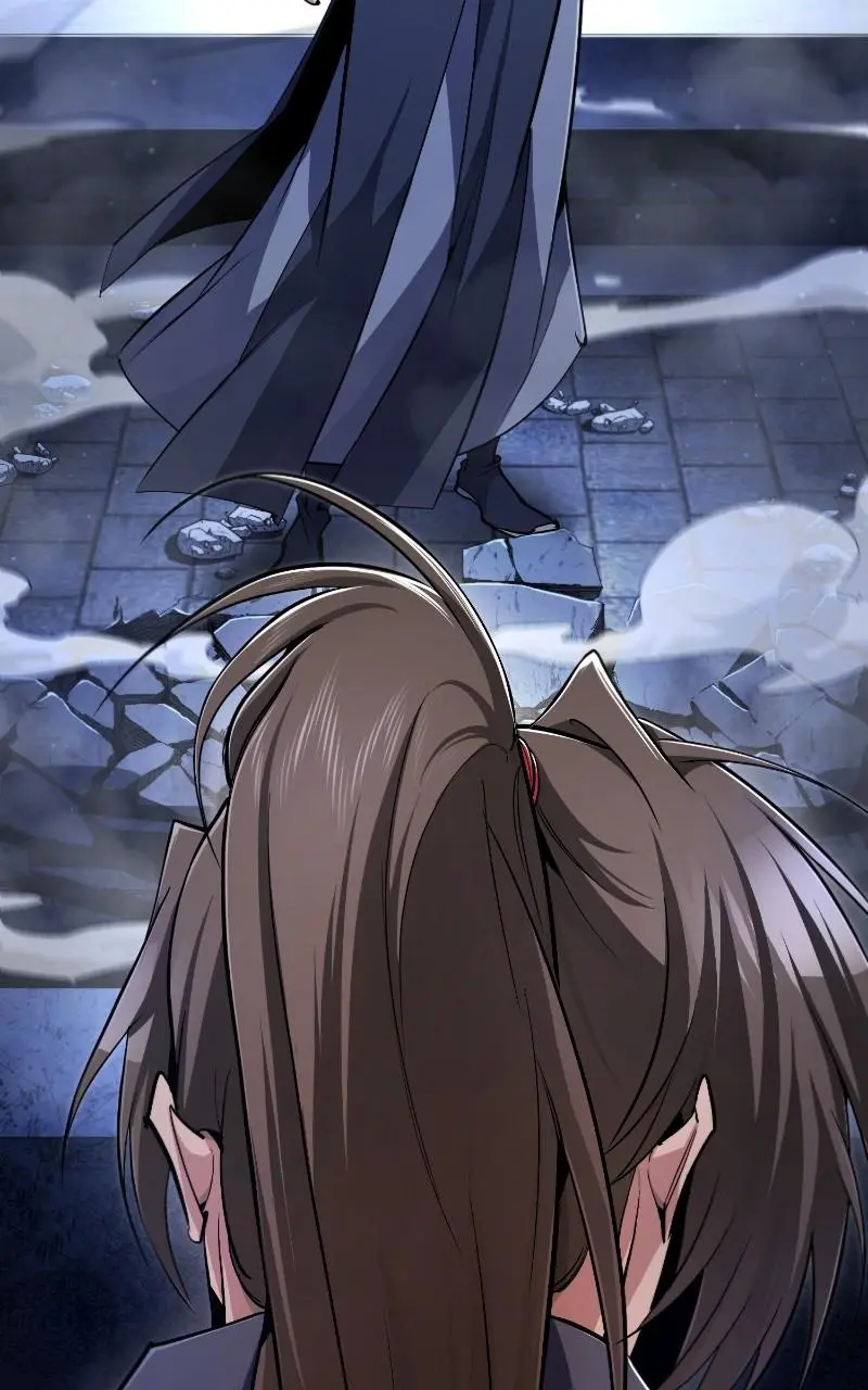 Read One Hit Teacher Master Baek - Chapter 96 - starinstructormasterbaek.com | Image 118
