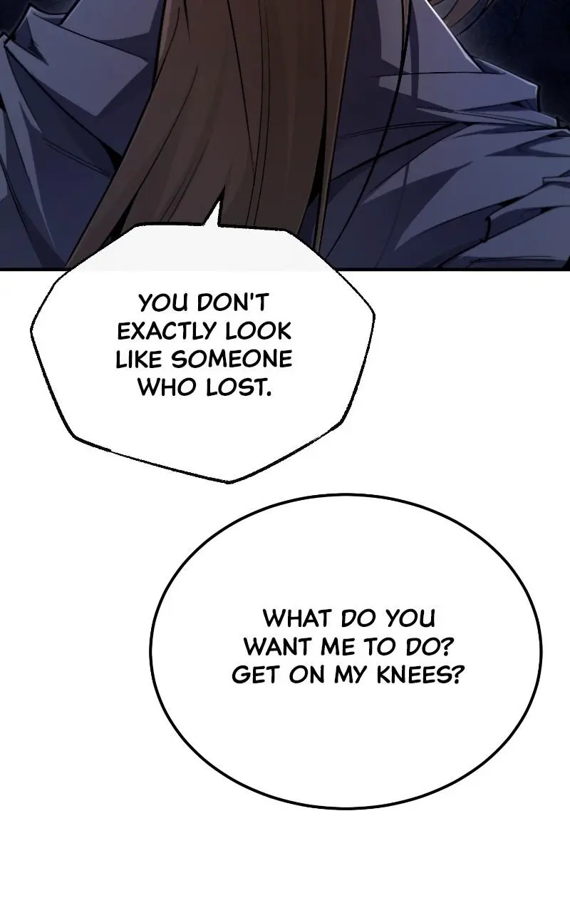 Read One Hit Teacher Master Baek - Chapter 96 - starinstructormasterbaek.com | Image 119