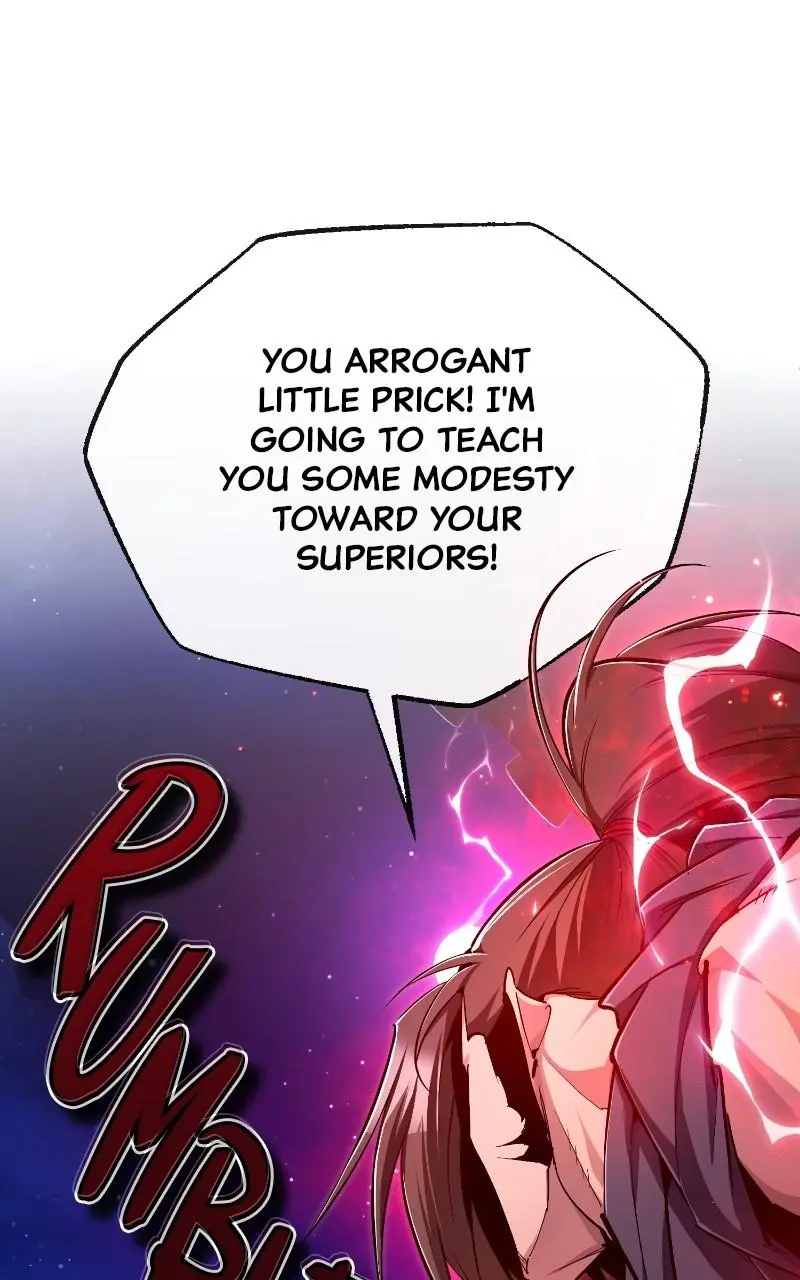 Read One Hit Teacher Master Baek - Chapter 96 - starinstructormasterbaek.com | Image 120