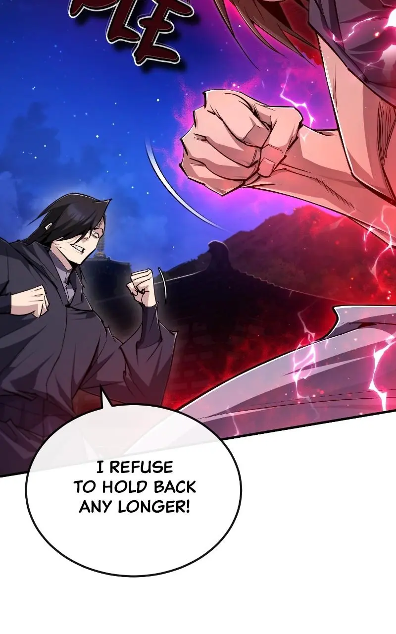 Read One Hit Teacher Master Baek - Chapter 96 - starinstructormasterbaek.com | Image 121