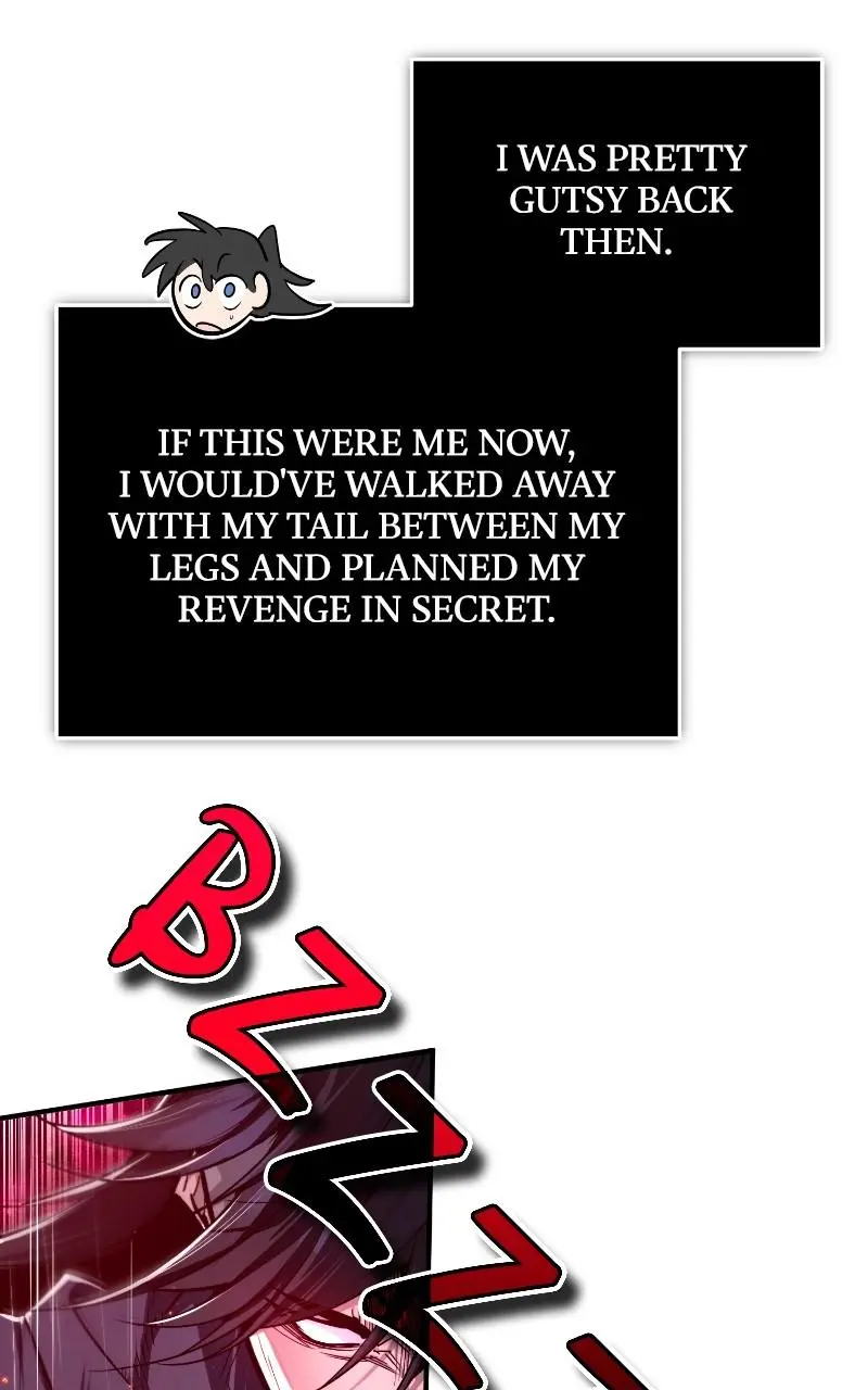 Read One Hit Teacher Master Baek - Chapter 96 - starinstructormasterbaek.com | Image 122