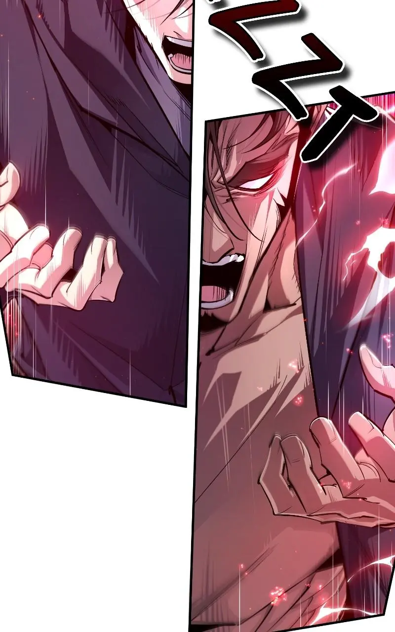 Read One Hit Teacher Master Baek - Chapter 96 - starinstructormasterbaek.com | Image 123