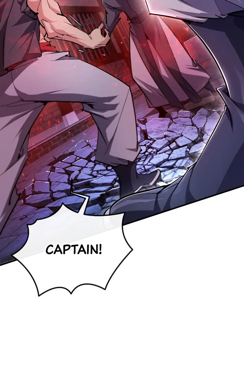 Read One Hit Teacher Master Baek - Chapter 96 - starinstructormasterbaek.com | Image 125
