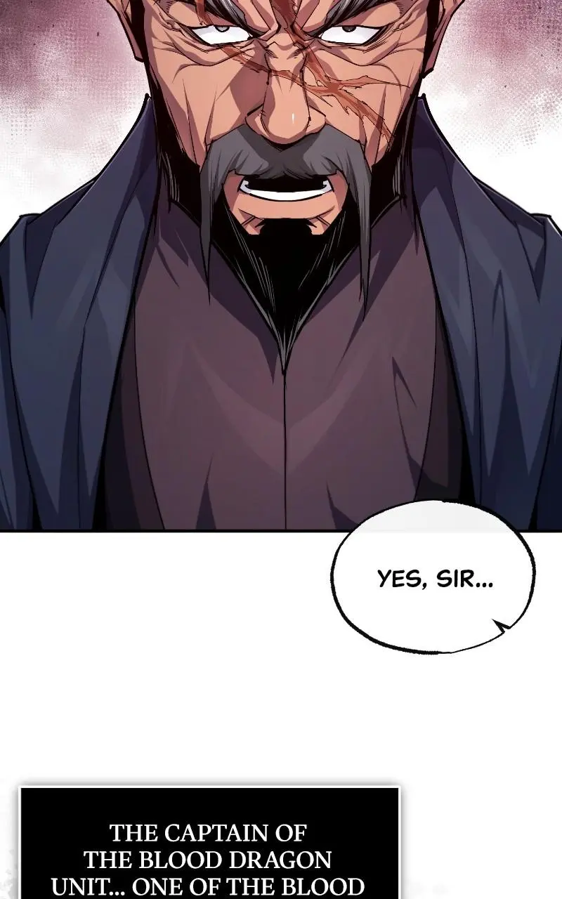 Read One Hit Teacher Master Baek - Chapter 96 - starinstructormasterbaek.com | Image 127