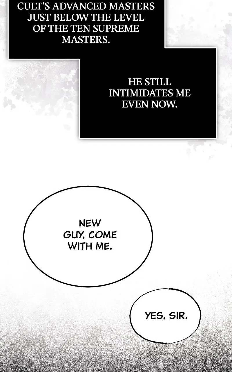 Read One Hit Teacher Master Baek - Chapter 96 - starinstructormasterbaek.com | Image 128