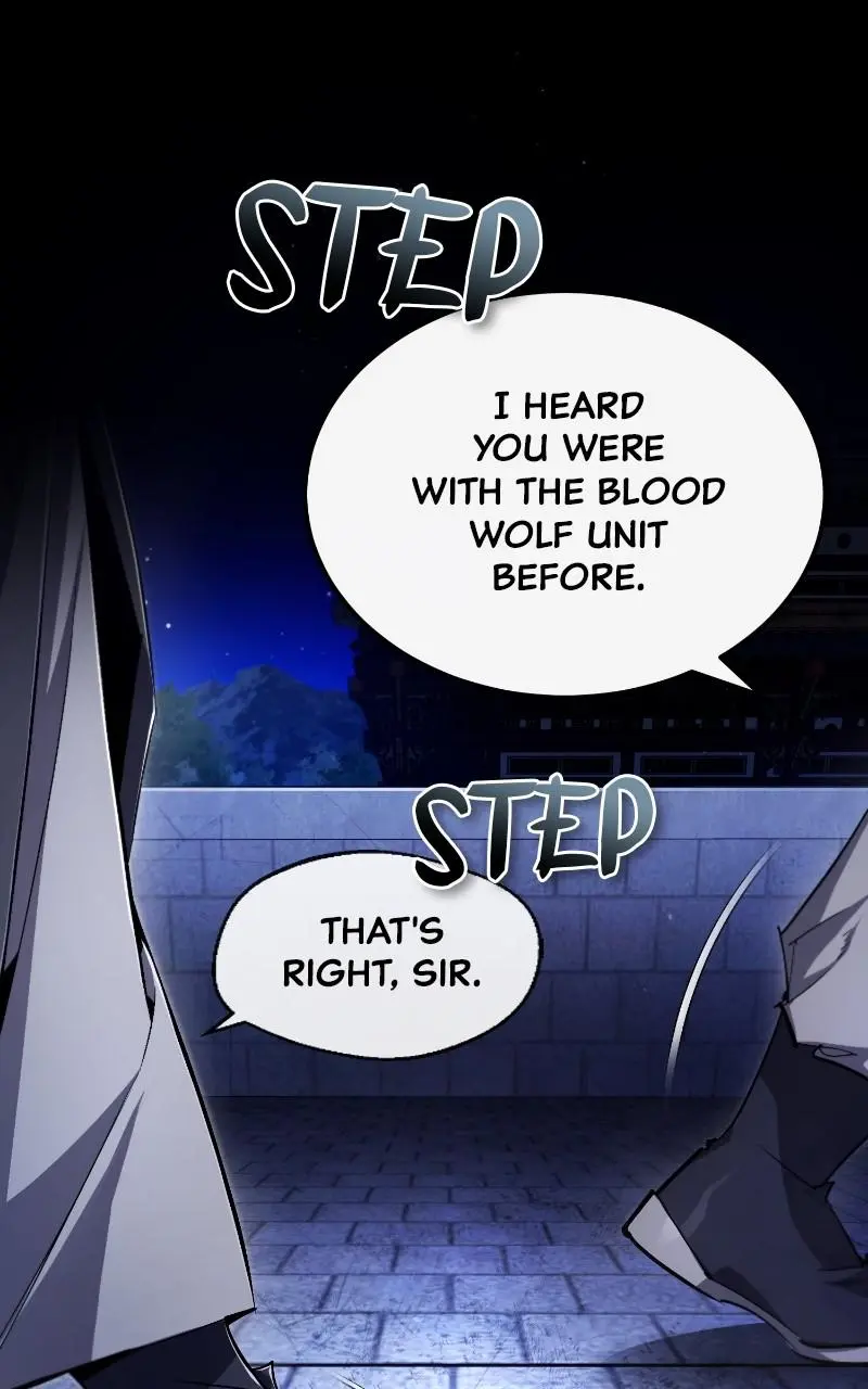 Read One Hit Teacher Master Baek - Chapter 96 - starinstructormasterbaek.com | Image 130