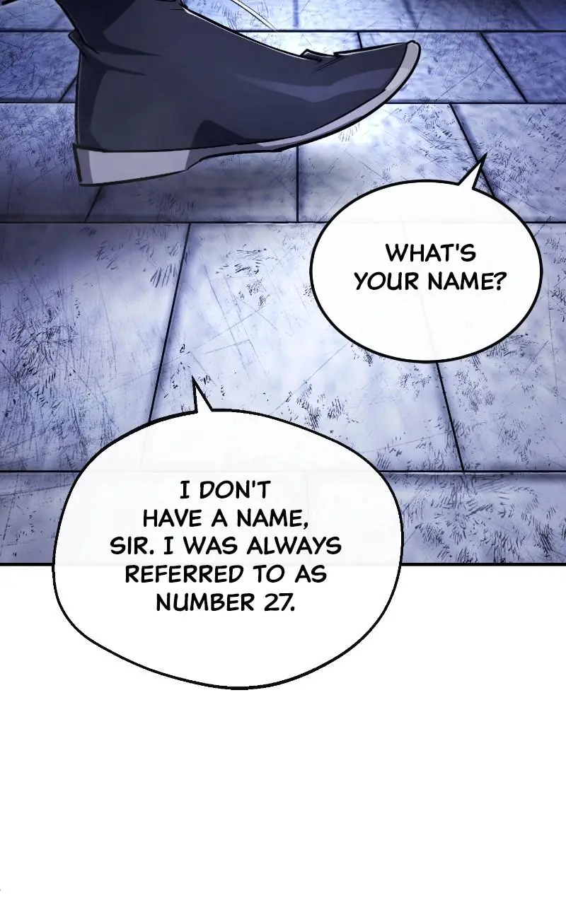 Read One Hit Teacher Master Baek - Chapter 96 - starinstructormasterbaek.com | Image 131