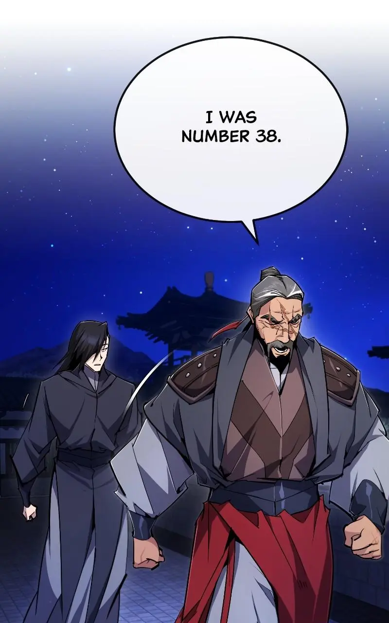 Read One Hit Teacher Master Baek - Chapter 96 - starinstructormasterbaek.com | Image 132