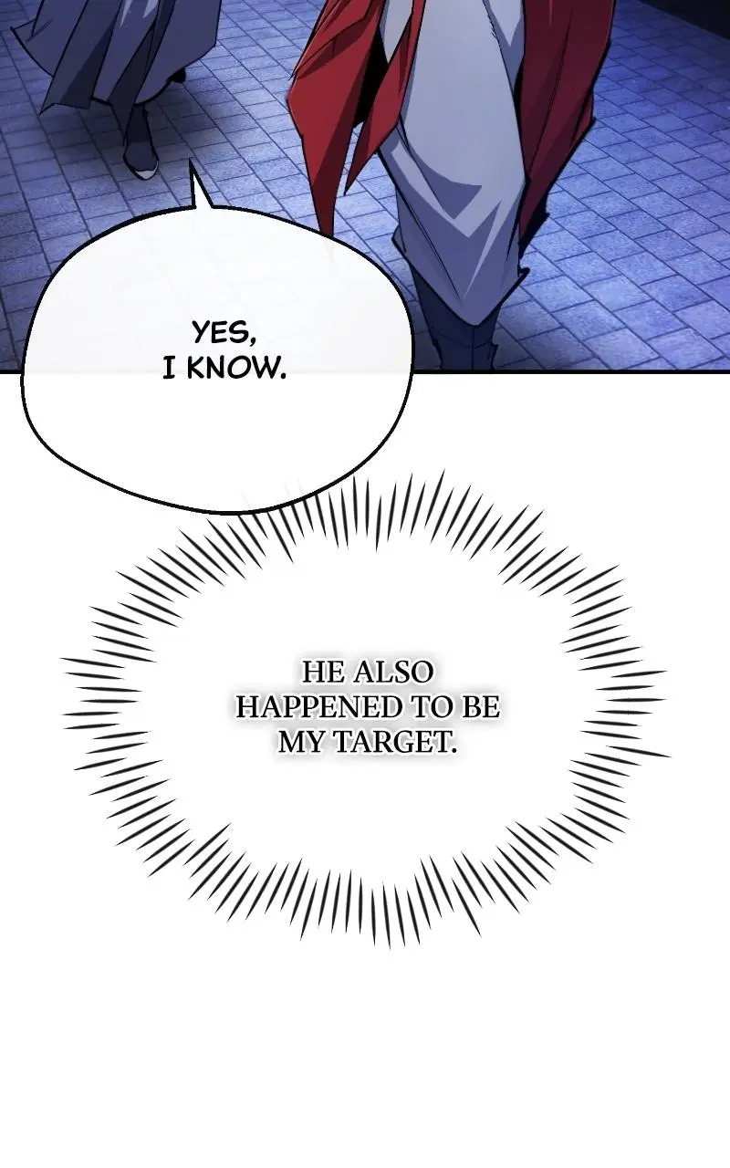 Read One Hit Teacher Master Baek - Chapter 96 - starinstructormasterbaek.com | Image 133