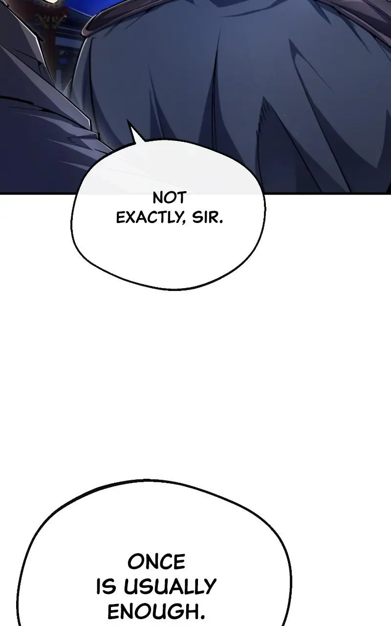 Read One Hit Teacher Master Baek - Chapter 96 - starinstructormasterbaek.com | Image 135