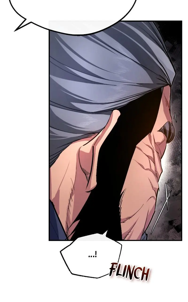 Read One Hit Teacher Master Baek - Chapter 96 - starinstructormasterbaek.com | Image 136