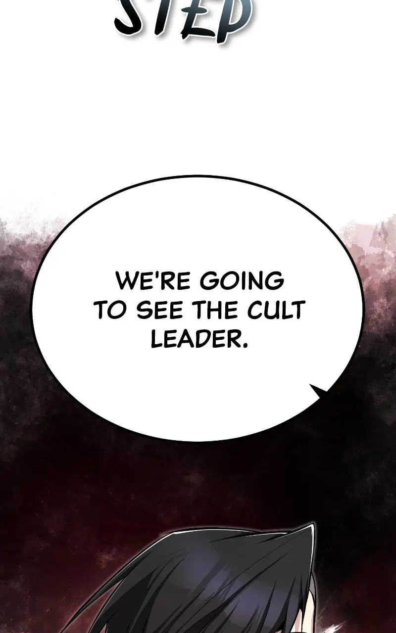 Read One Hit Teacher Master Baek - Chapter 96 - starinstructormasterbaek.com | Image 139