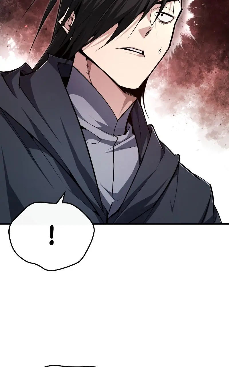 Read One Hit Teacher Master Baek - Chapter 96 - starinstructormasterbaek.com | Image 140