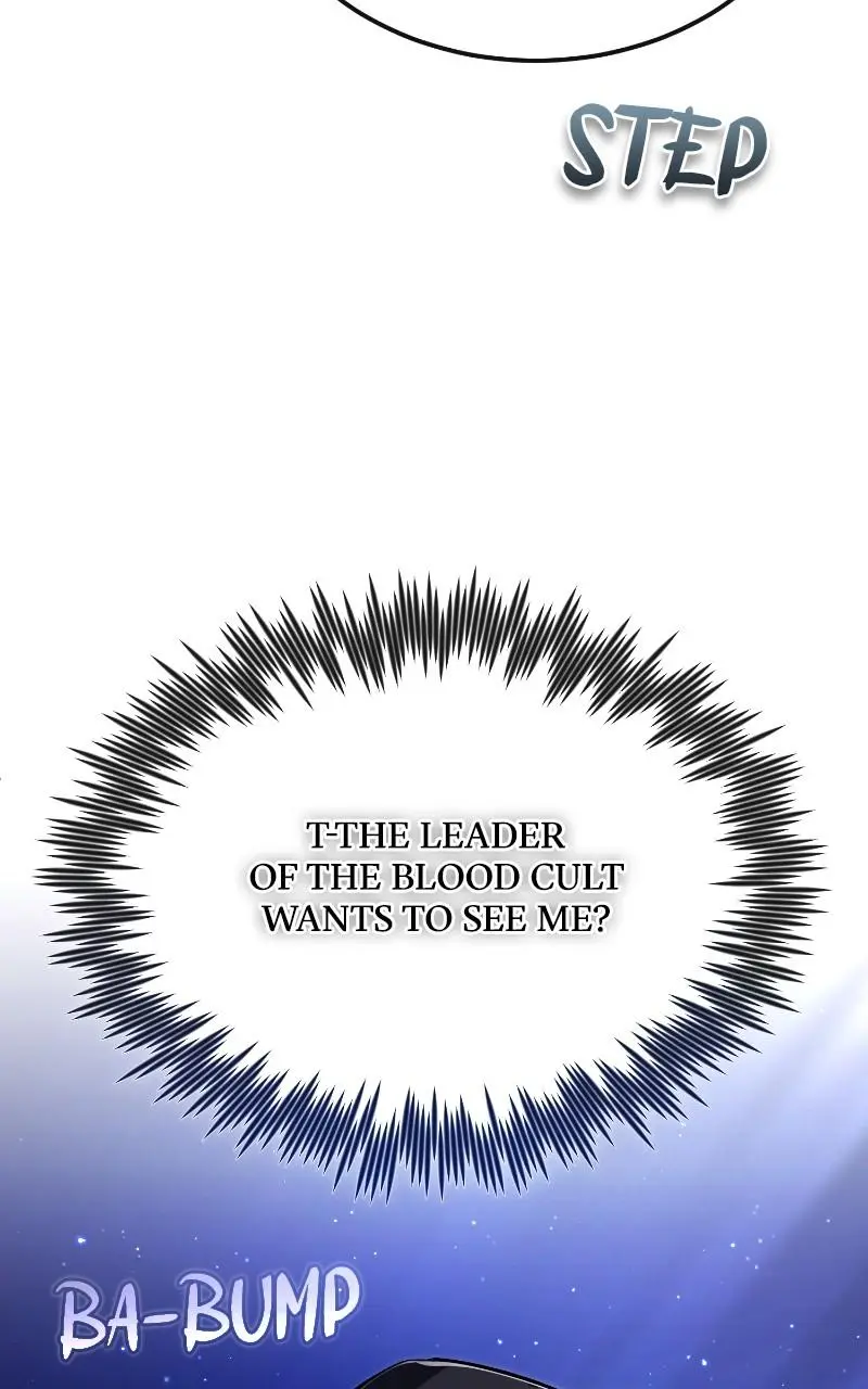 Read One Hit Teacher Master Baek - Chapter 96 - starinstructormasterbaek.com | Image 142