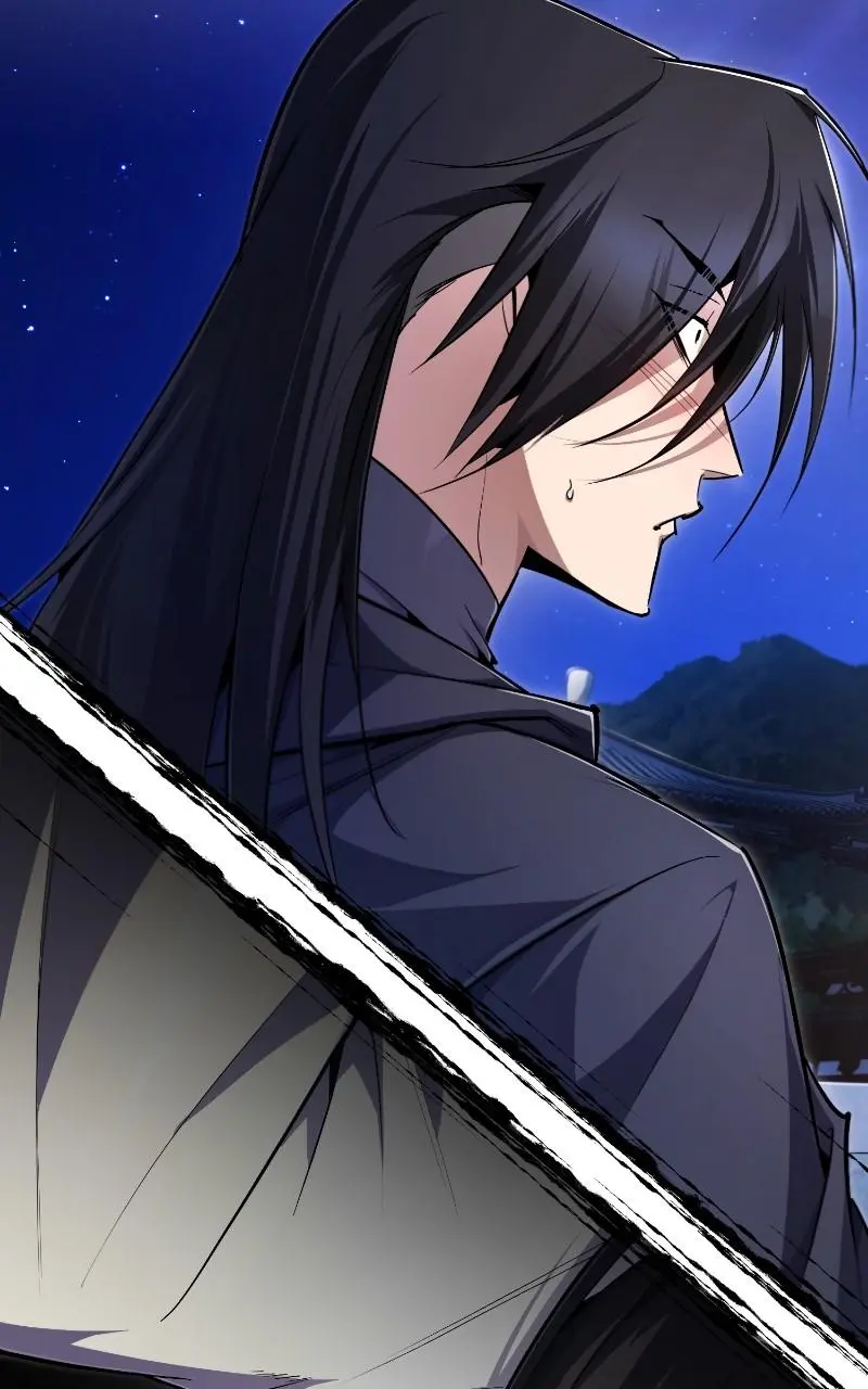 Read One Hit Teacher Master Baek - Chapter 96 - starinstructormasterbaek.com | Image 143
