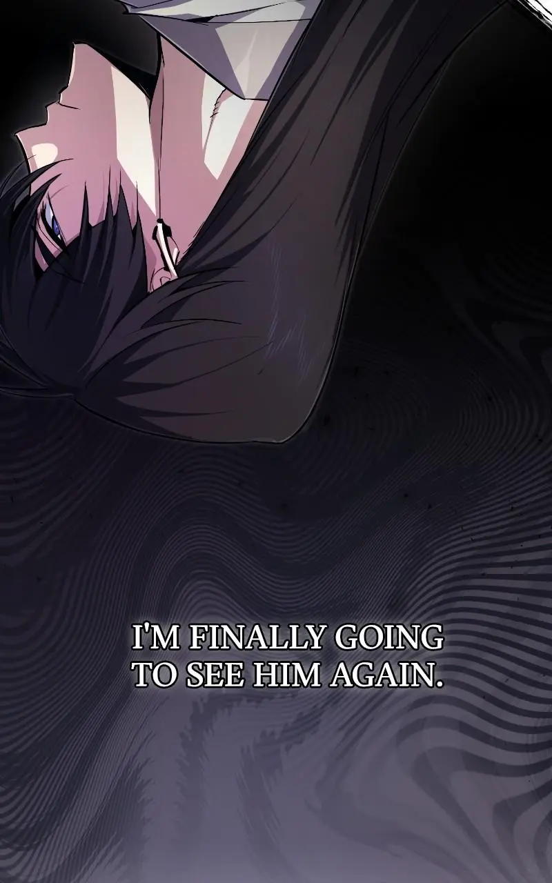 Read One Hit Teacher Master Baek - Chapter 96 - starinstructormasterbaek.com | Image 144