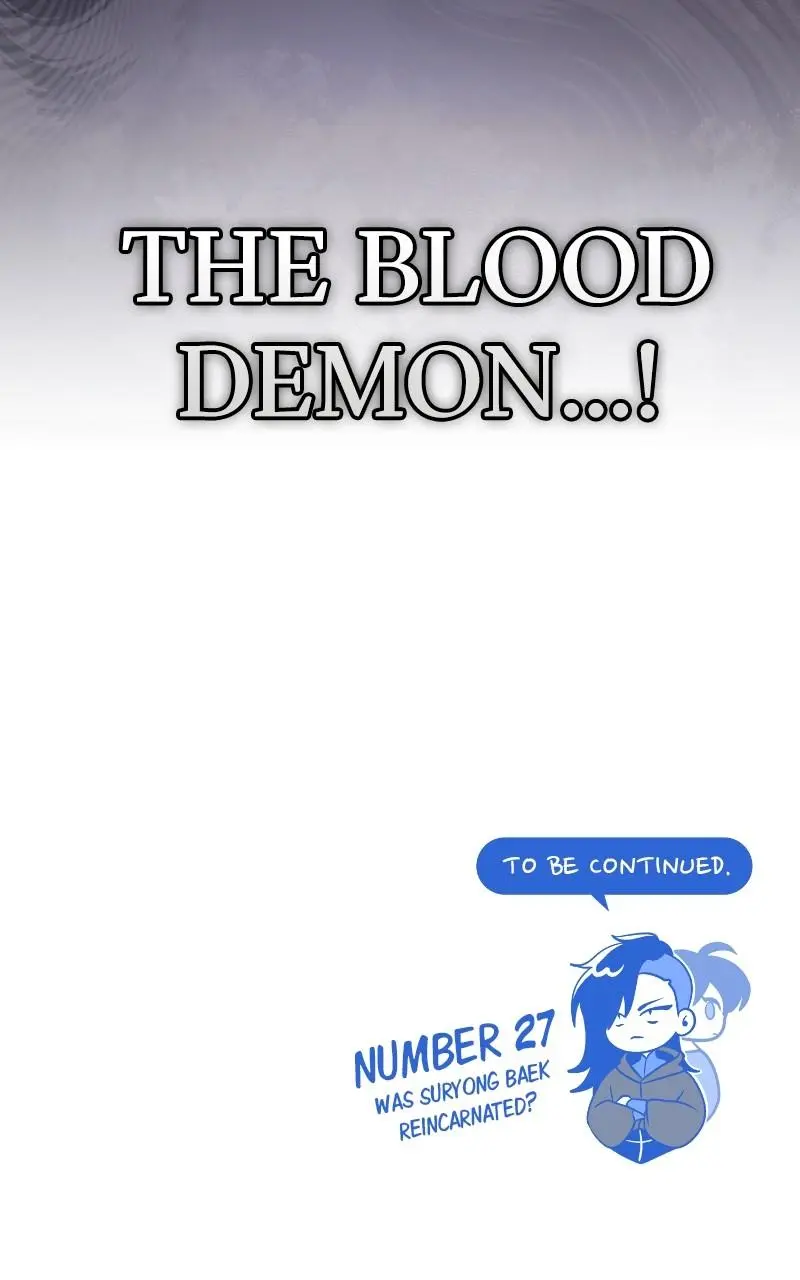 Read One Hit Teacher Master Baek - Chapter 96 - starinstructormasterbaek.com | Image 145