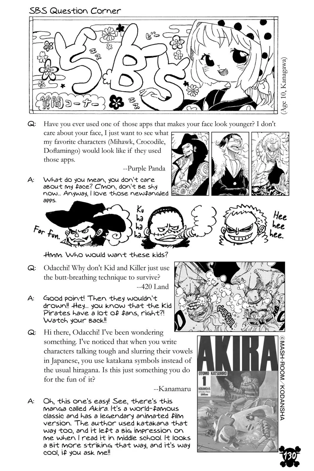 Read One Hit Teacher Master Baek - Chapter 960 - starinstructormasterbaek.com | Image 16