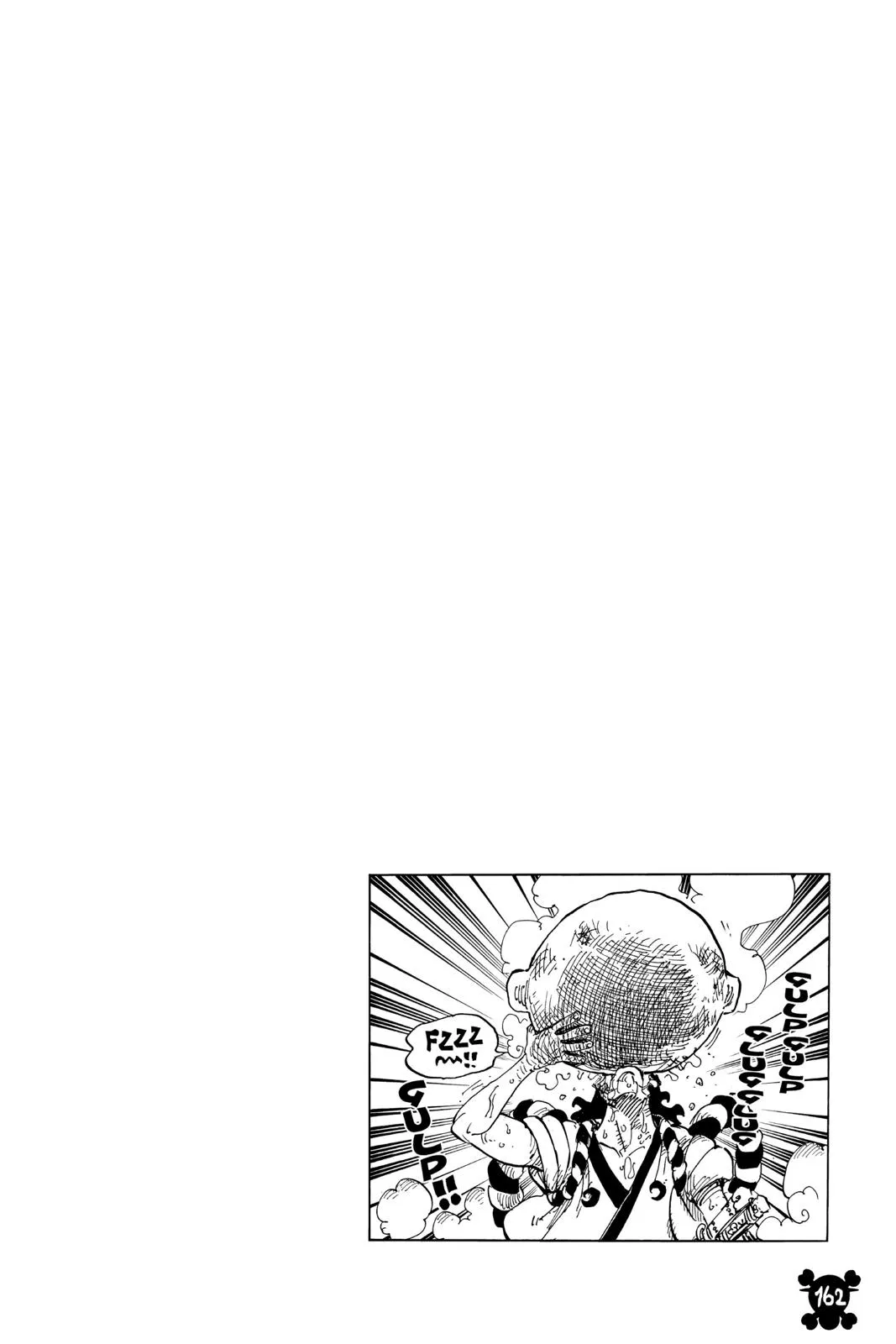 Read One Hit Teacher Master Baek - Chapter 962 - starinstructormasterbaek.com | Image 14