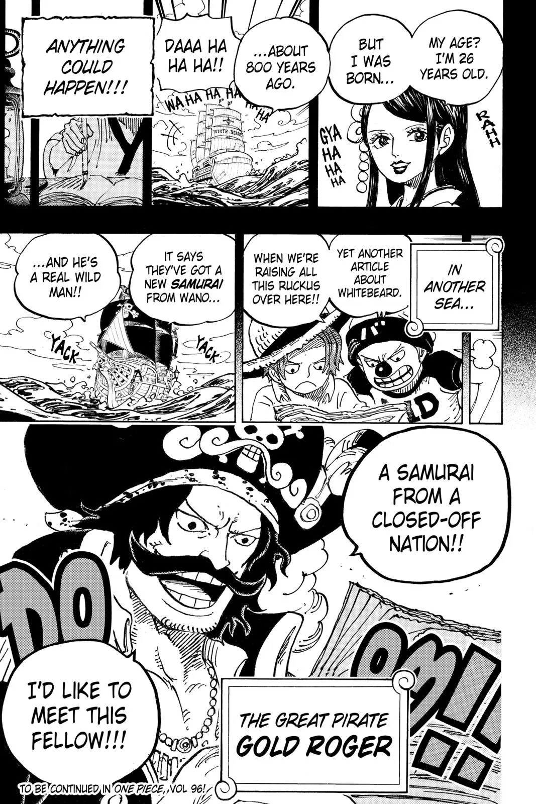 Read One Hit Teacher Master Baek - Chapter 964 - starinstructormasterbaek.com | Image 17